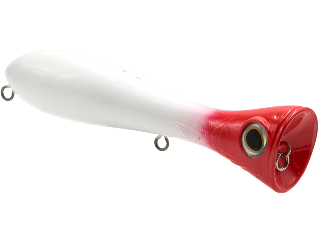 Big Poppa 6" - fishing lure, view 21