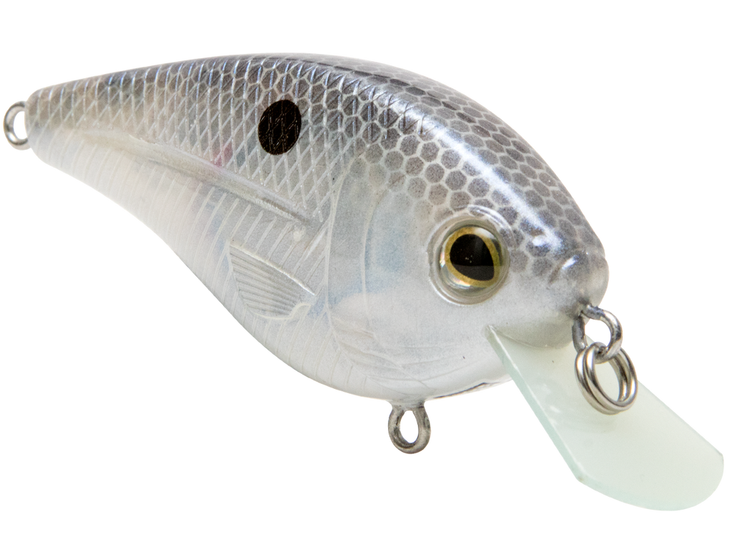 FlatMaster SQ - fishing lure, view 35