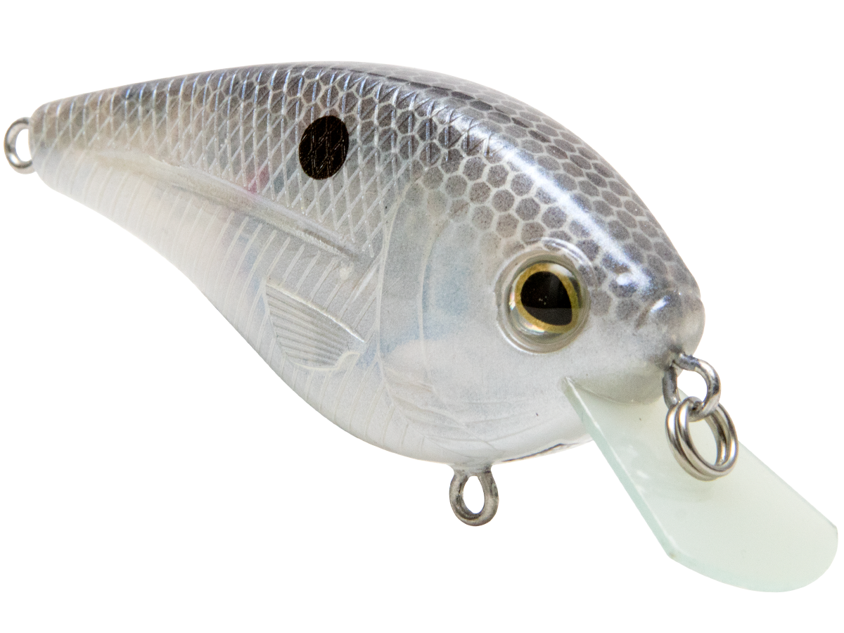 FlatMaster SQ - fishing lure, view 35