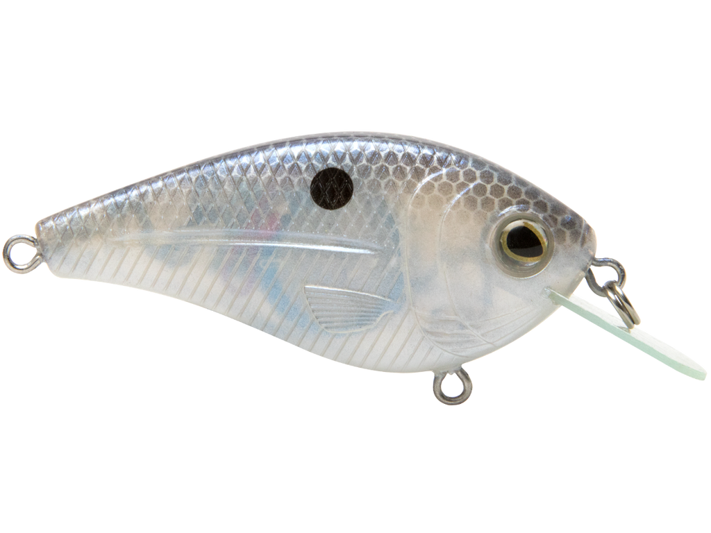 FlatMaster SQ - fishing lure, view 34