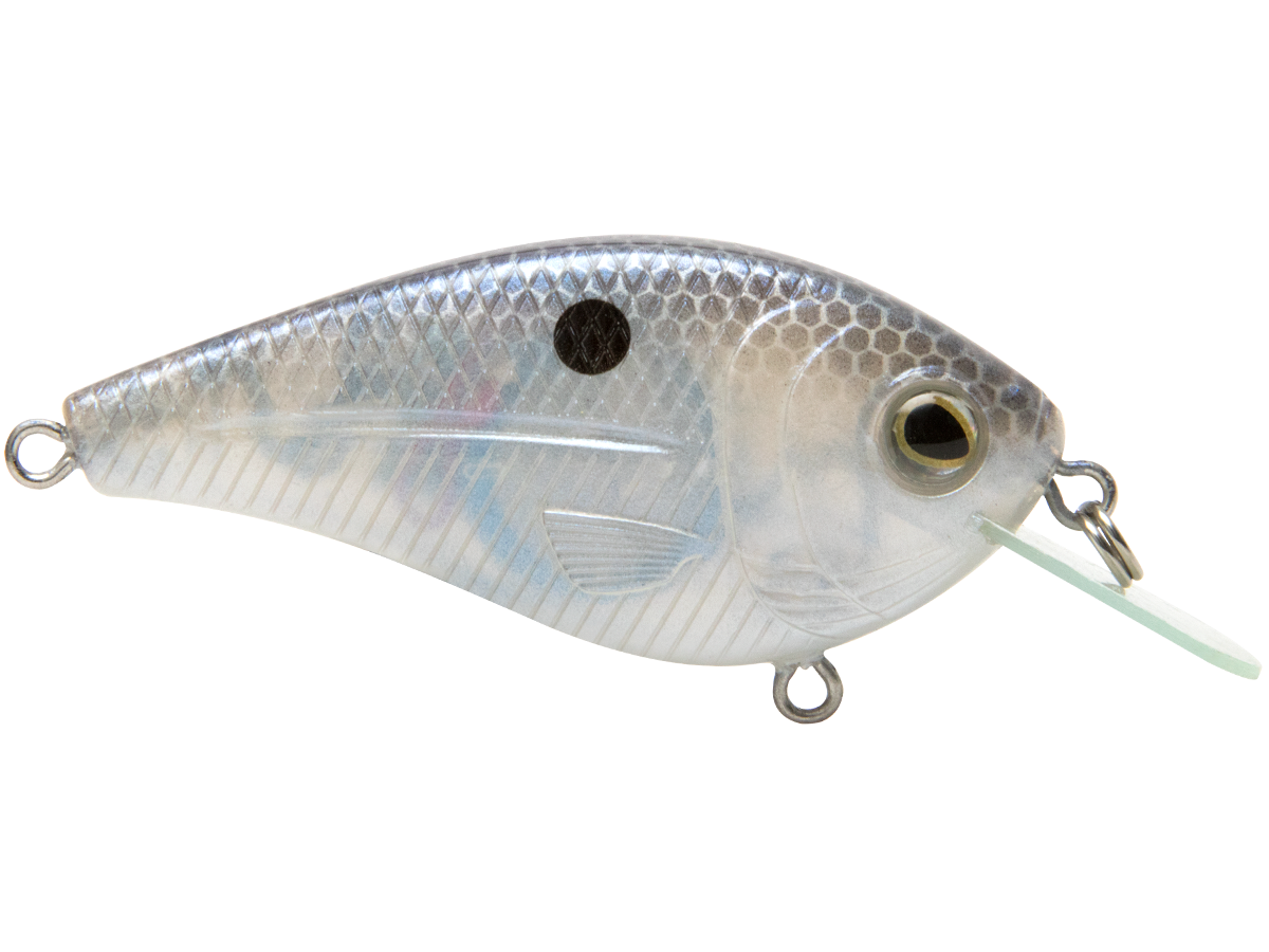 FlatMaster SQ - fishing lure, view 34