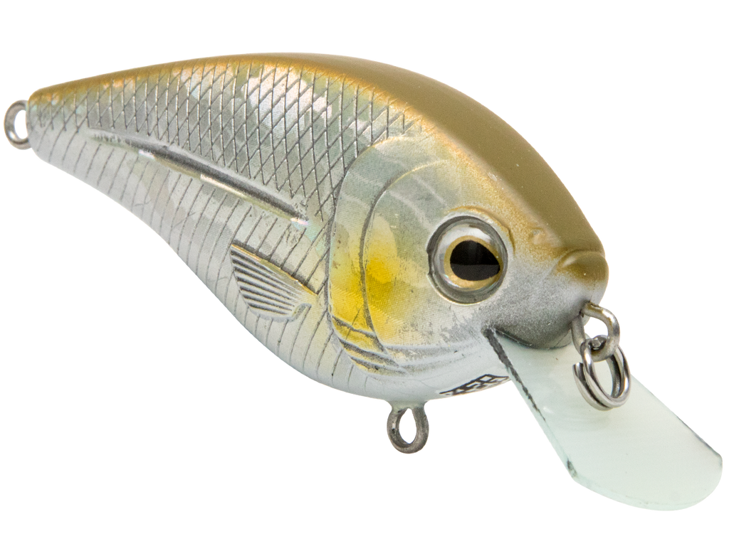 FlatMaster SQ - fishing lure, view 21