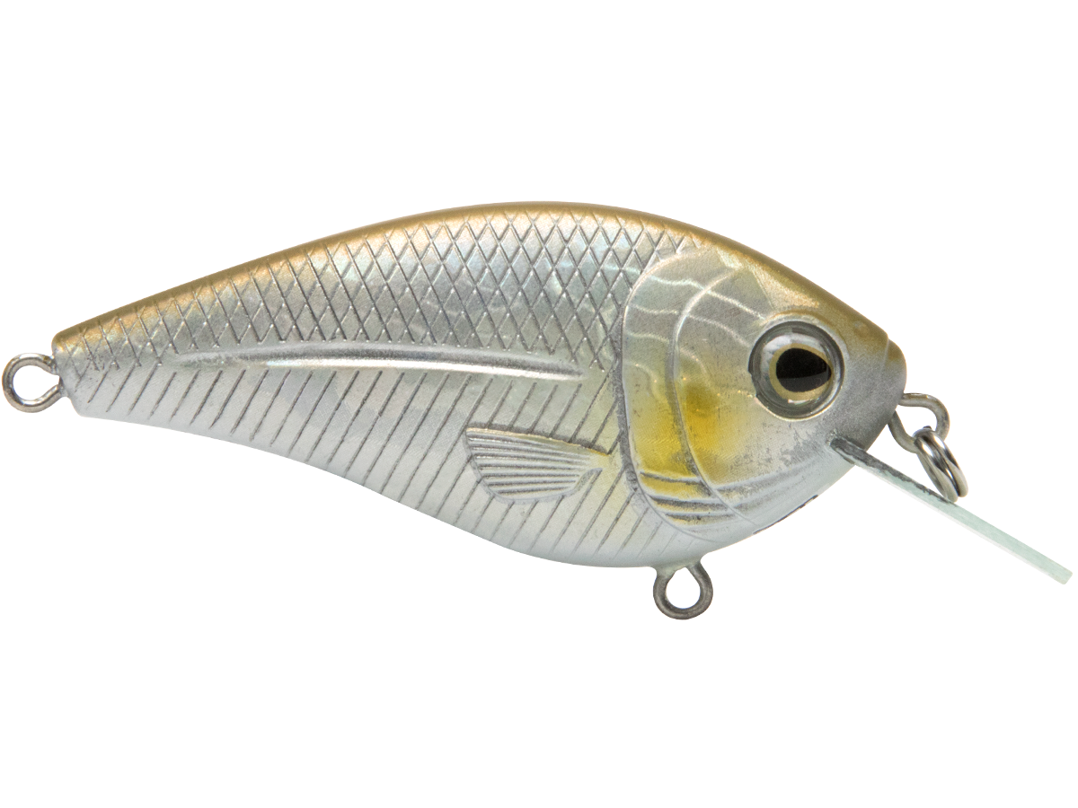 FlatMaster SQ - fishing lure, view 19