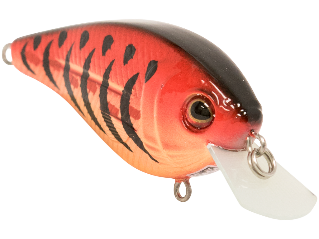 FlatMaster SQ - fishing lure, view 27