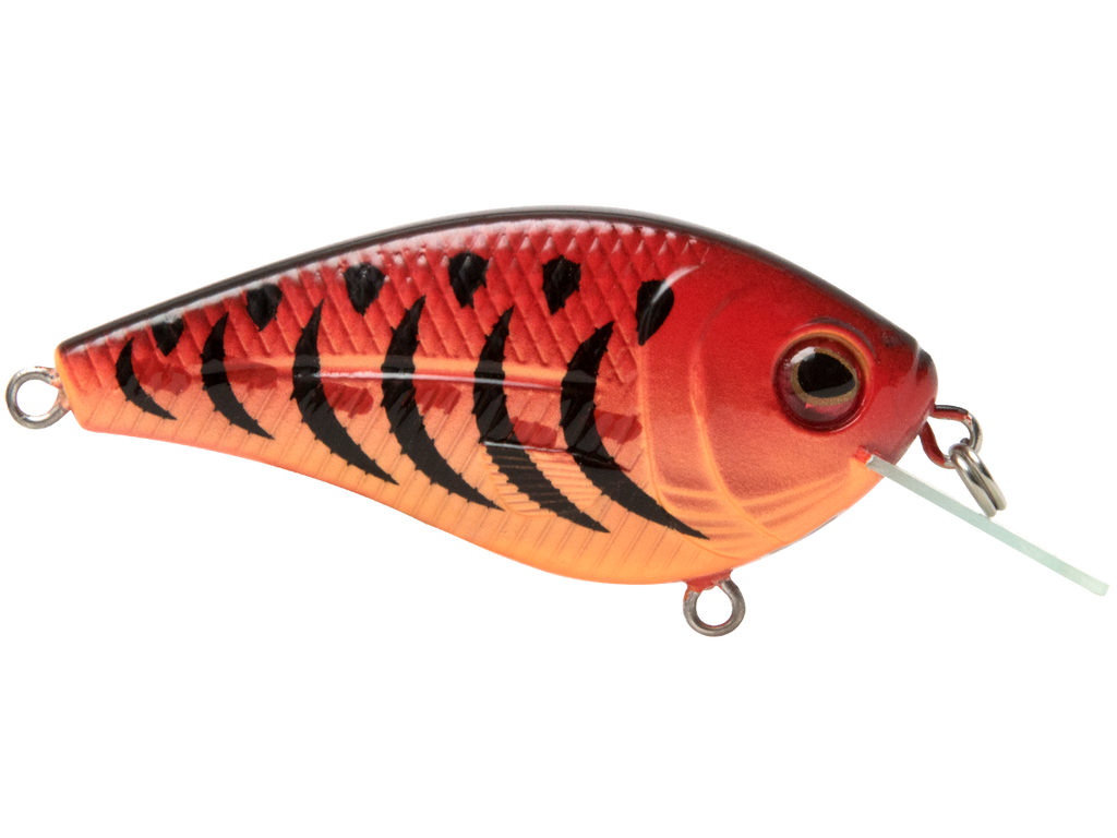 FlatMaster SQ - fishing lure, view 25