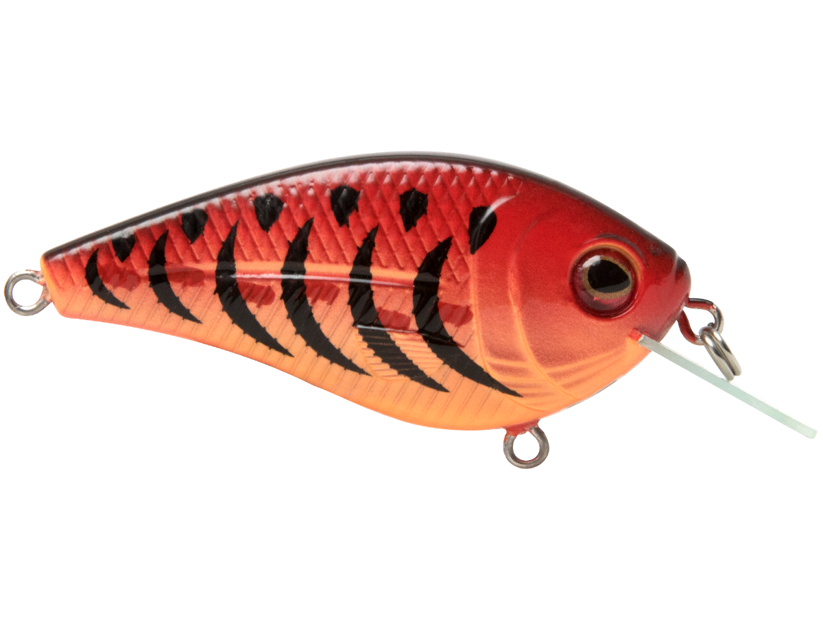 FlatMaster SQ - fishing lure, view 25