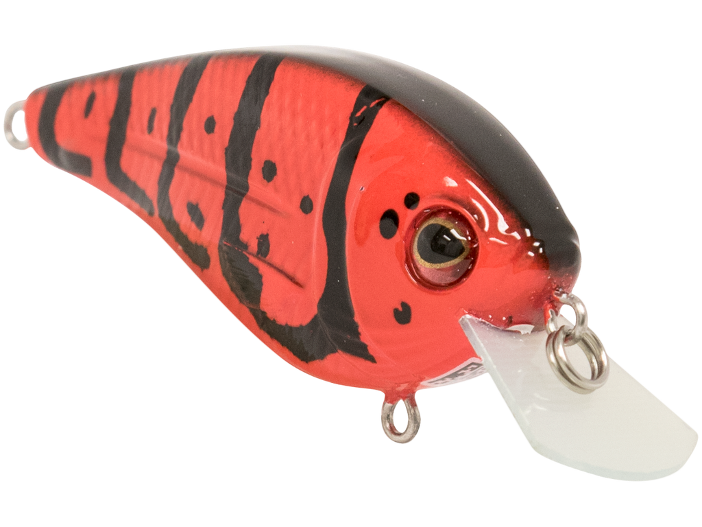 FlatMaster SQ - fishing lure, view 30