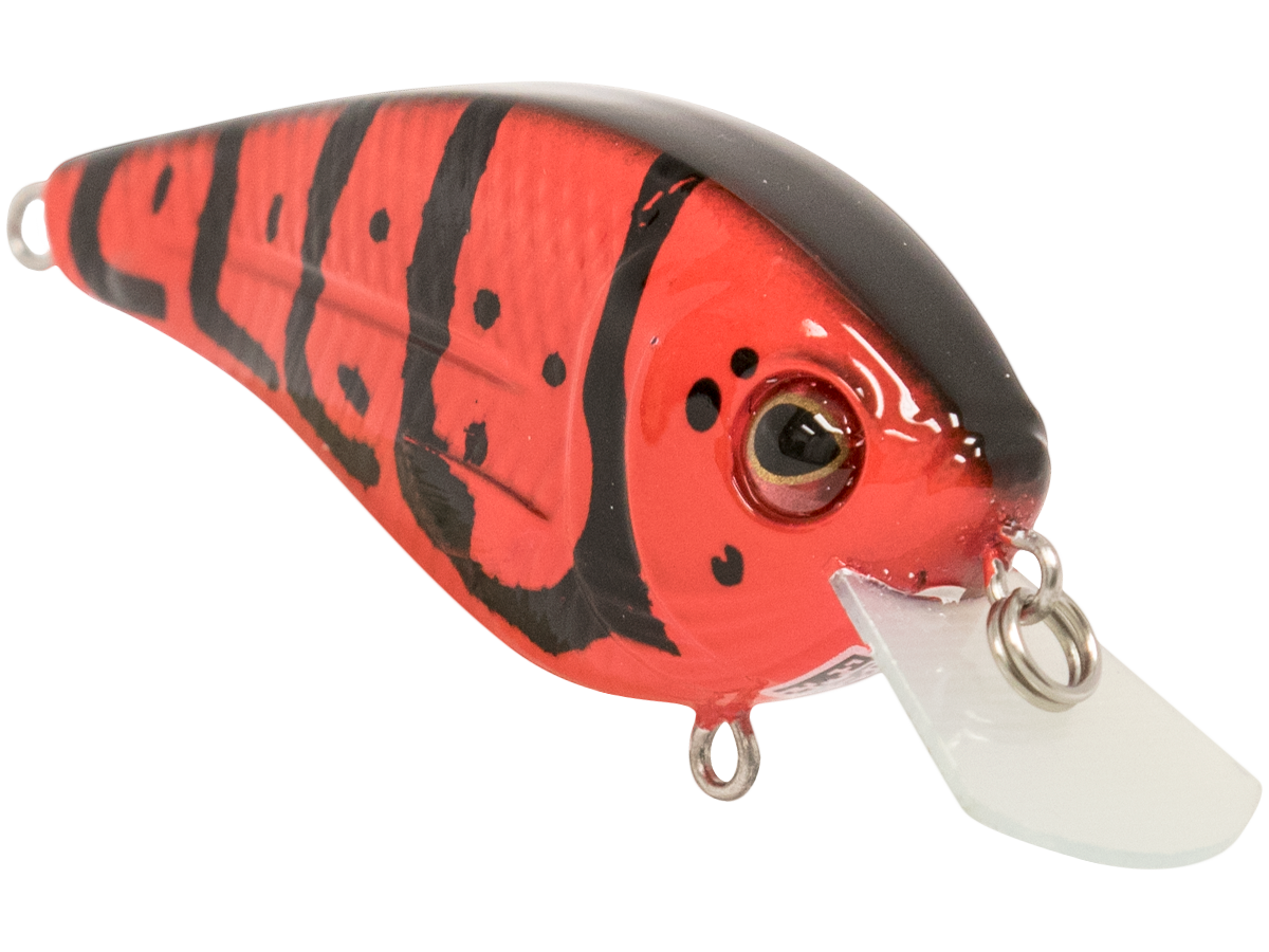 FlatMaster SQ - fishing lure, view 30