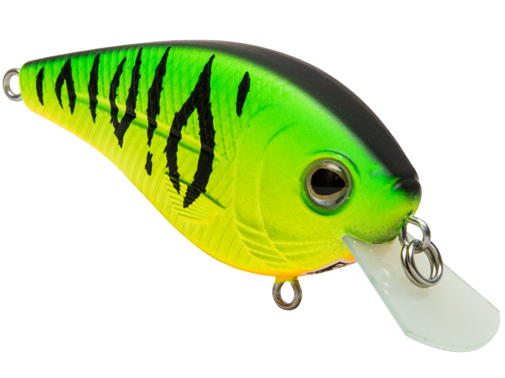 FlatMaster SQ - fishing lure, view 12