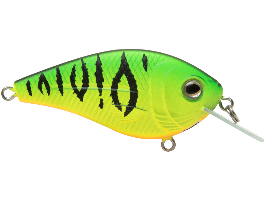 FlatMaster SQ - fishing lure, view 10