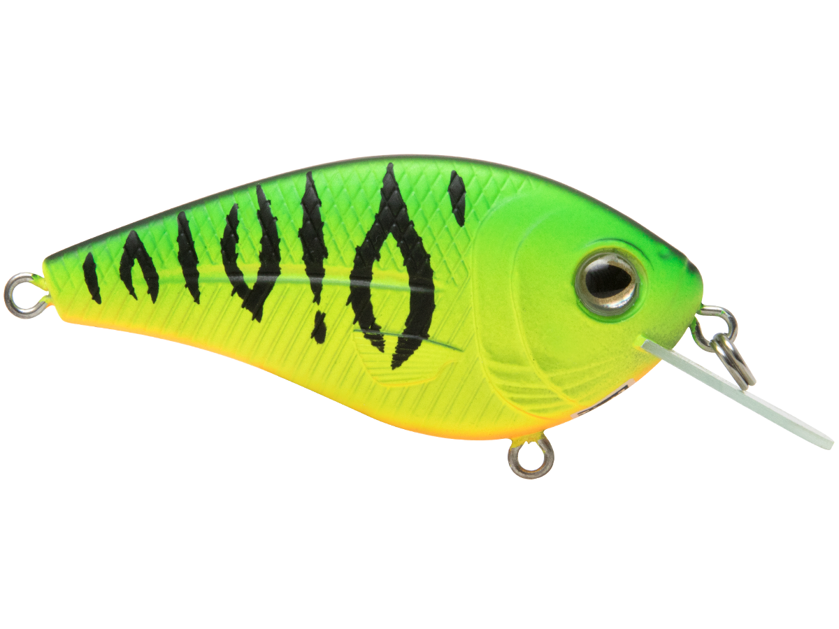 FlatMaster SQ - fishing lure, view 10