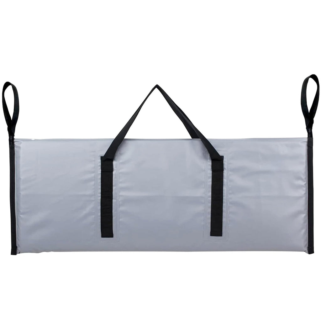48x18'' Fish Cooler Bag, view 7