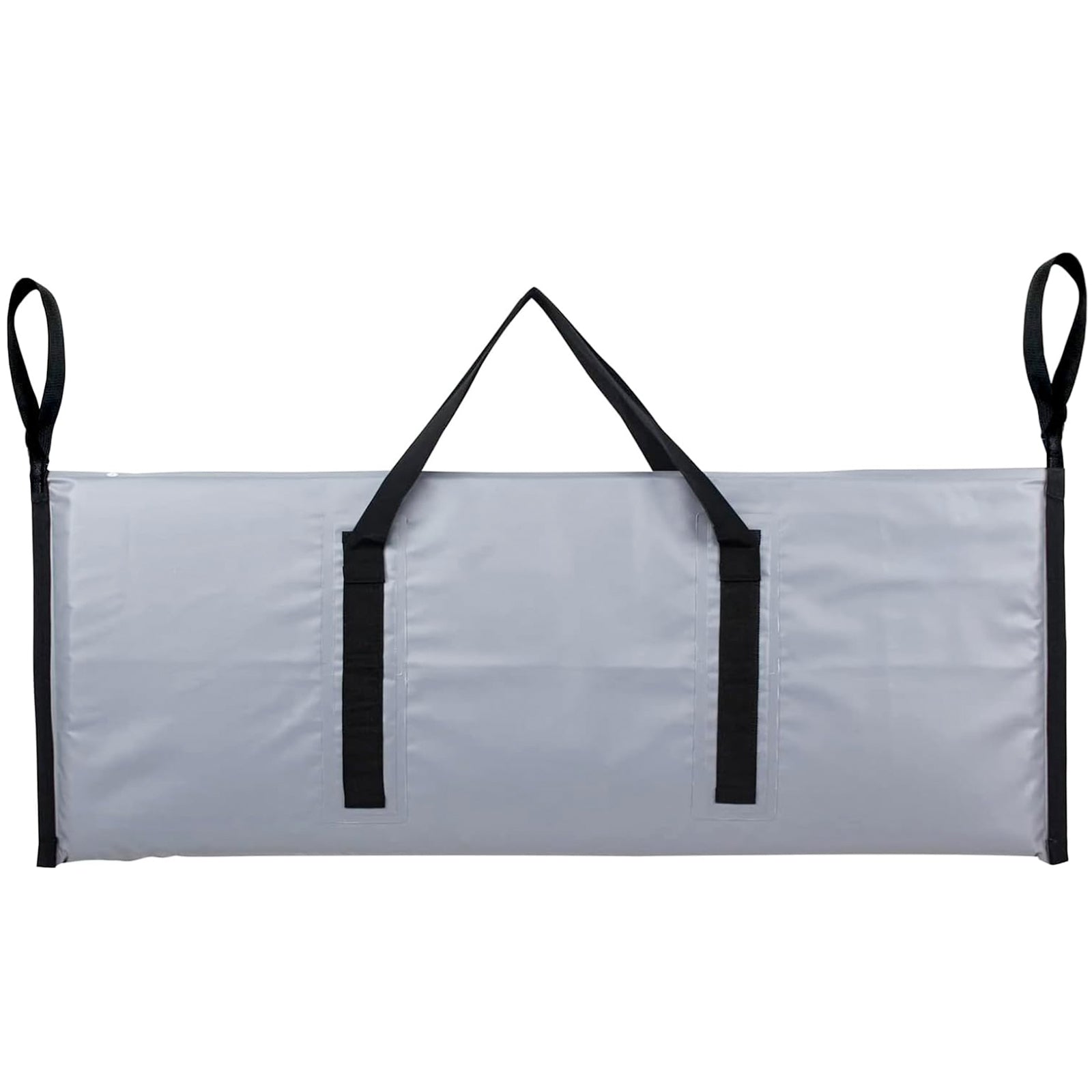 48x18'' Fish Cooler Bag, view 7