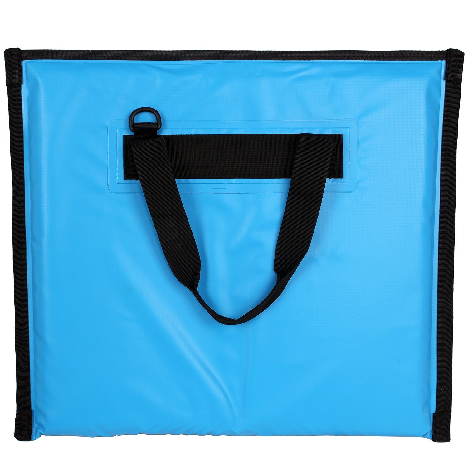 20''Fish Cooler Bag For Fish Bait, view 12