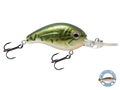 Dive Master Jr 8 - fishing lure
