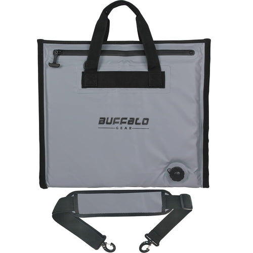20''Fish Cooler Bag For Fish Bait, view 2