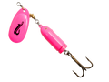 EBS Spinner 50 — spinnerbait fishing lure