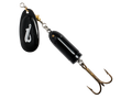 Sale Item - EBS Spinner 50 — spinnerbait fishing lure, view 3