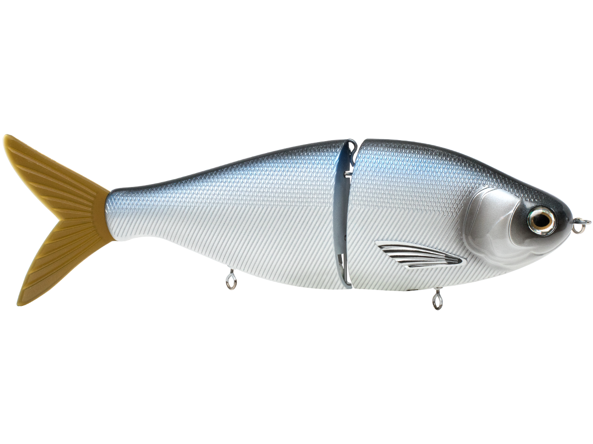 Viper 8", view 19