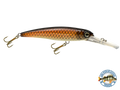 Voyager - fishing lure