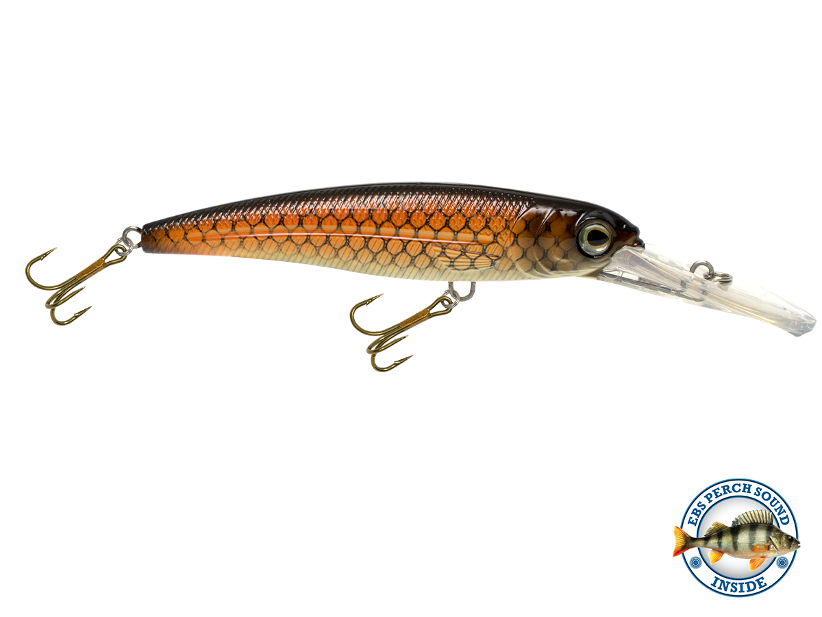 Voyager - fishing lure