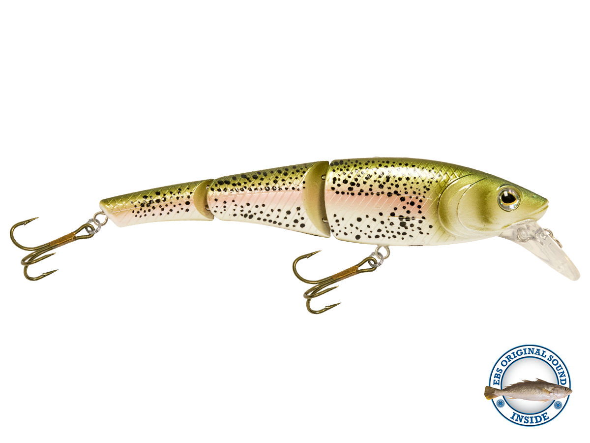 Head Hunter 6", view 7