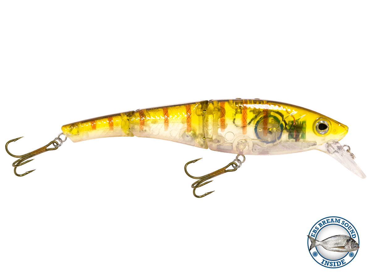 Head Hunter 6", view 8