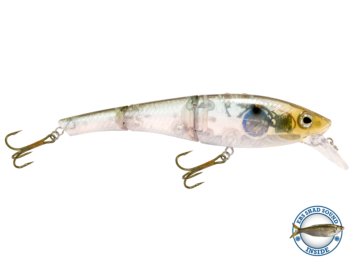 Head Hunter 6", view 9