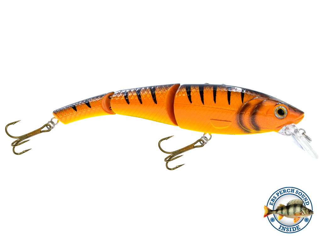 Head Hunter 6", view 5