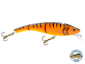 Head Hunter 6", view 5