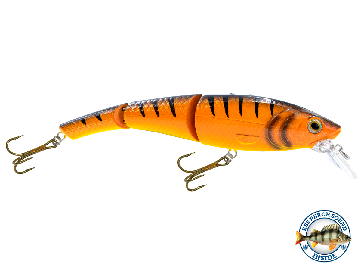 Head Hunter Magnum 10", view 7