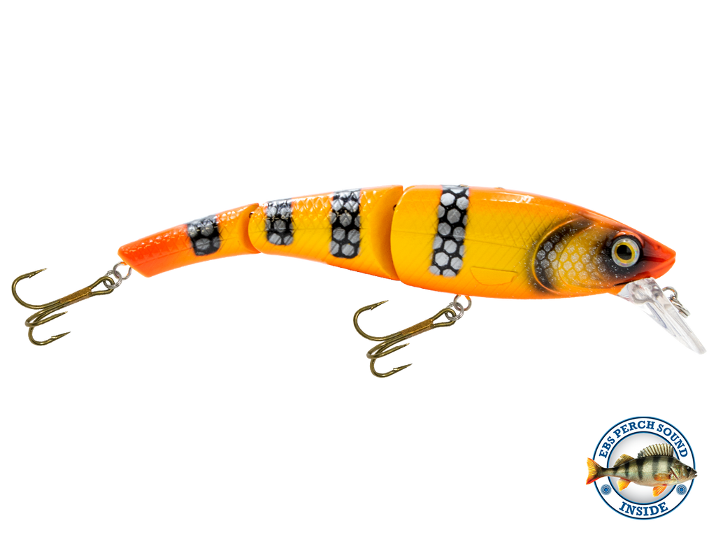 Head Hunter Magnum 10", view 5