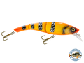 Head Hunter Magnum 10", view 5