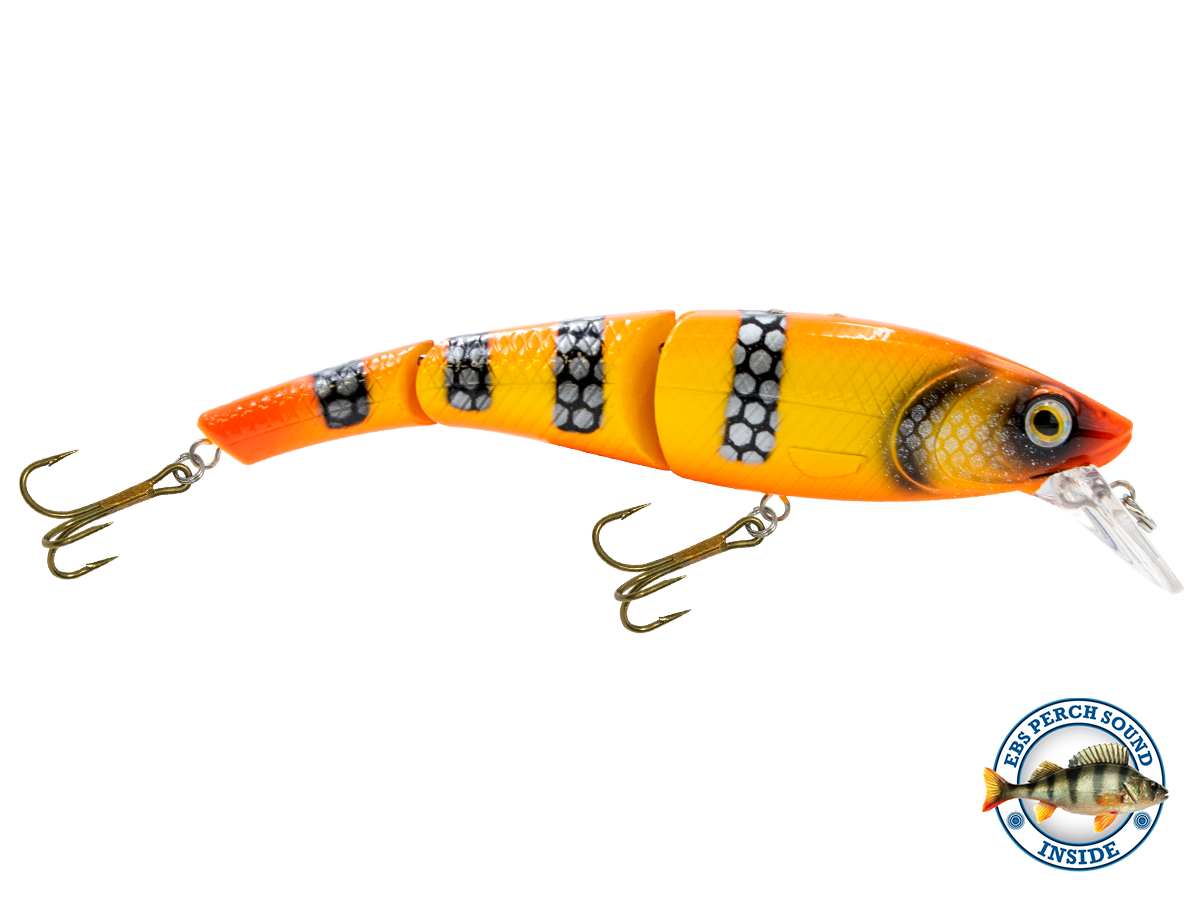 Head Hunter Magnum 10", view 5