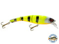 Head Hunter 8", view 2