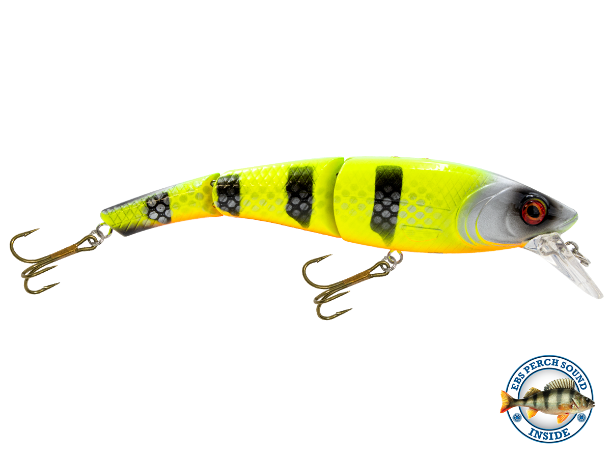 Head Hunter 8", view 2