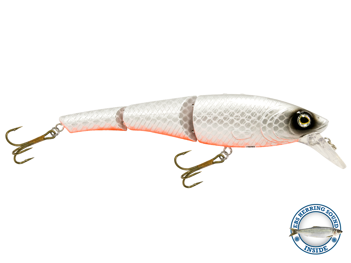Head Hunter 6", view 11