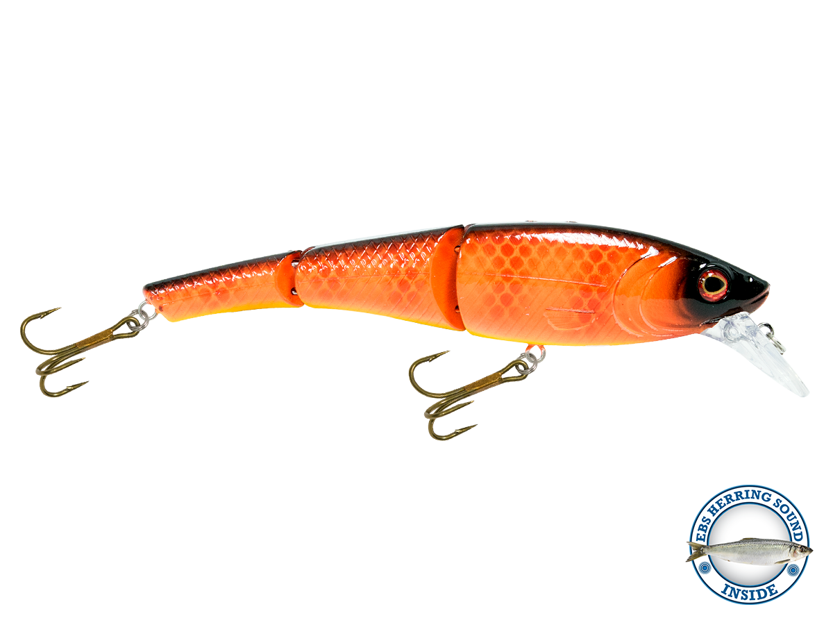 Head Hunter 6", view 12