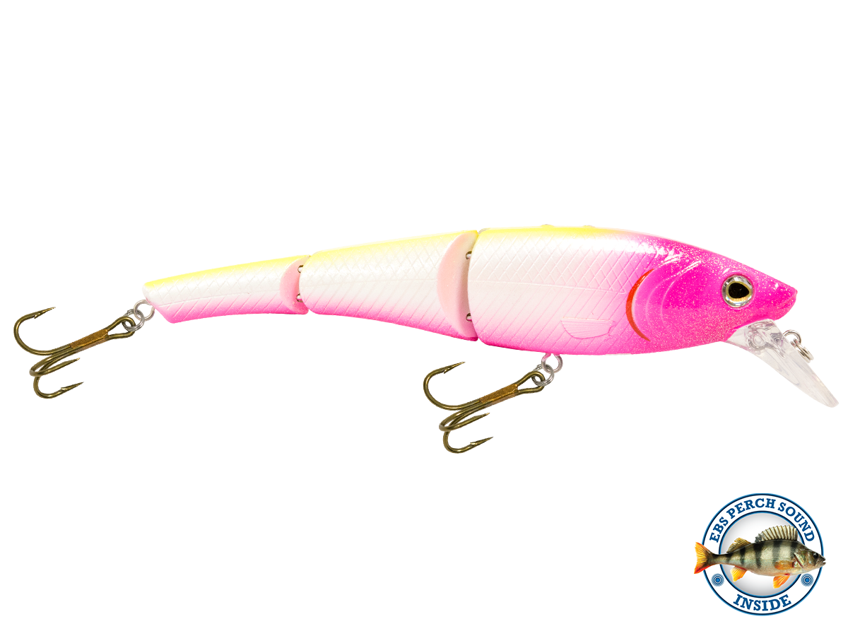 Head Hunter 6", view 14