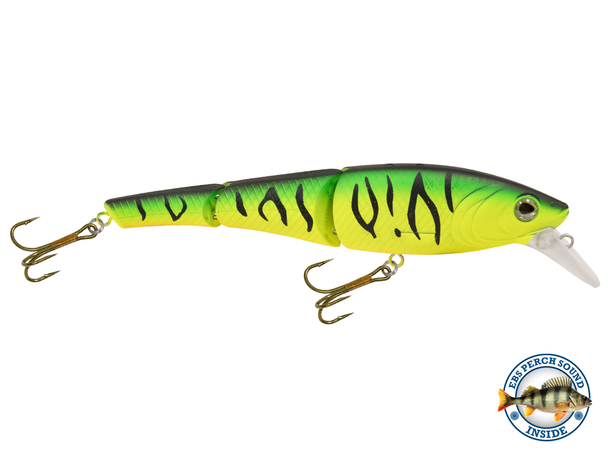Head Hunter 6", view 13