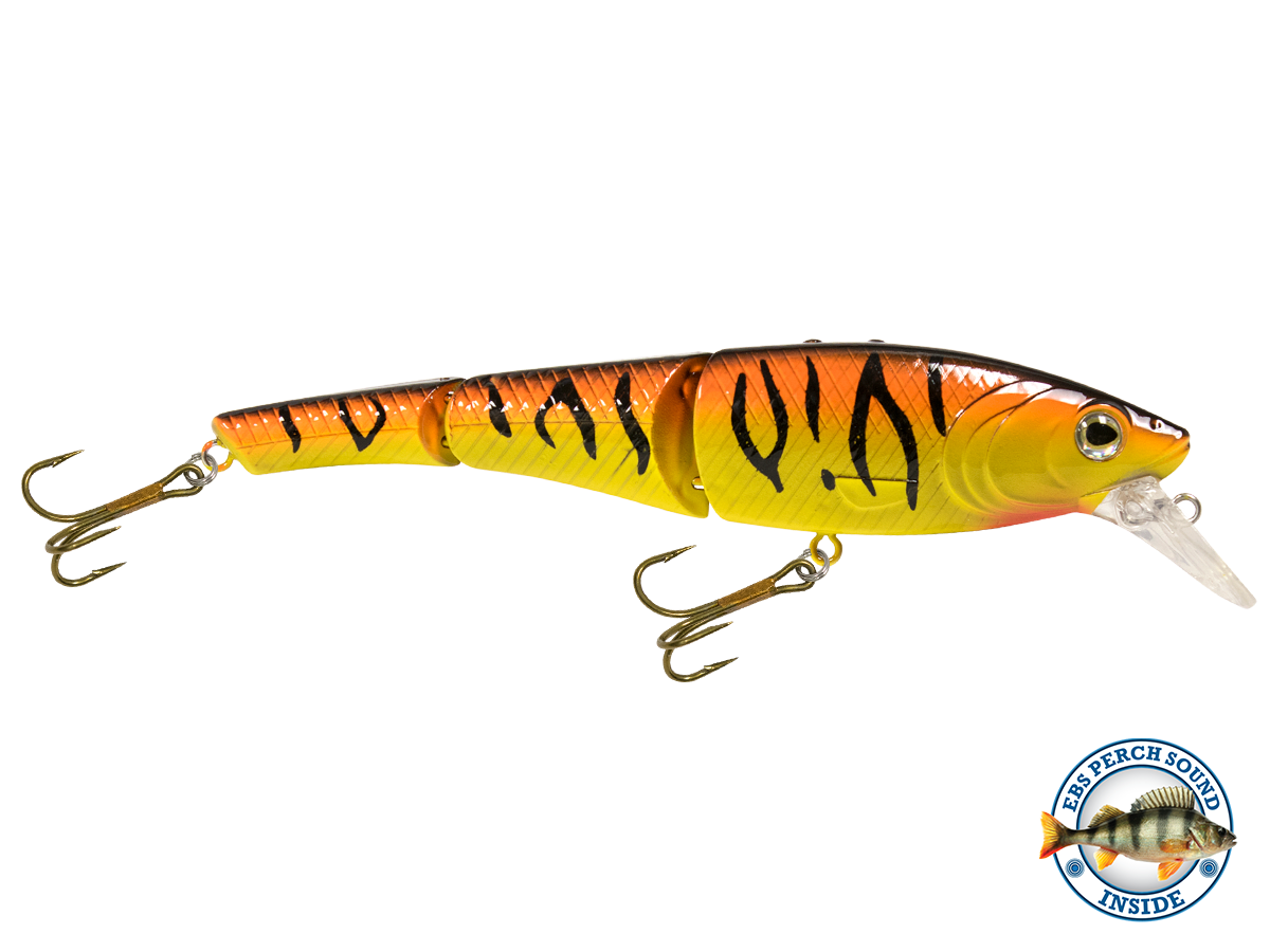 Head Hunter Magnum 10", view 9