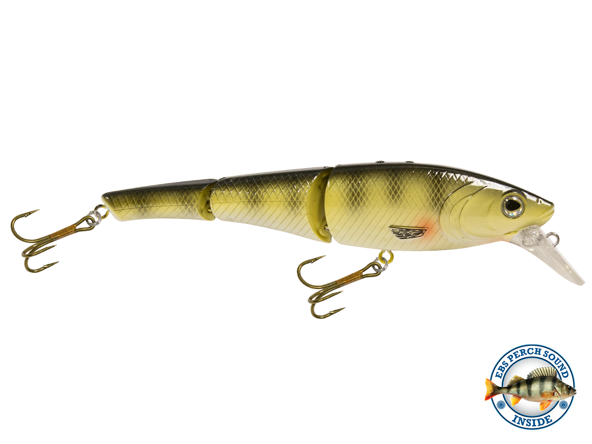 Head Hunter 6", view 16