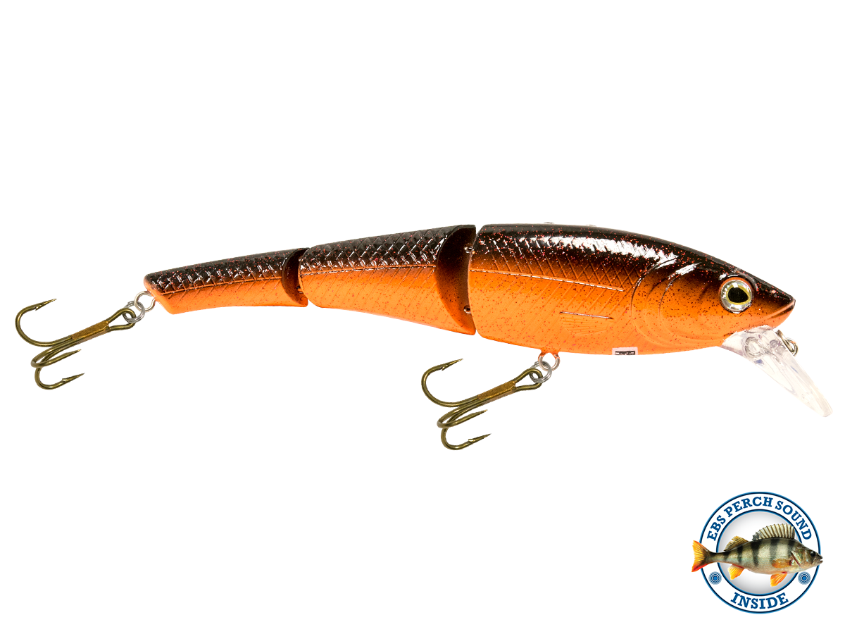 Head Hunter 6", view 17