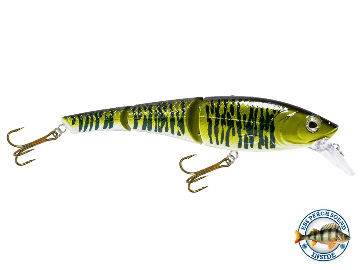 Head Hunter 6", view 4