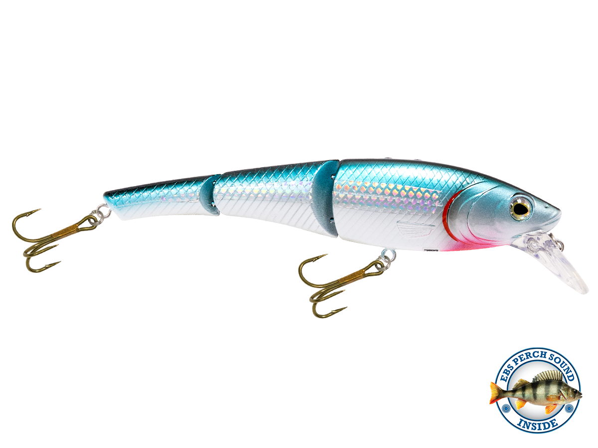 Head Hunter 6", view 18