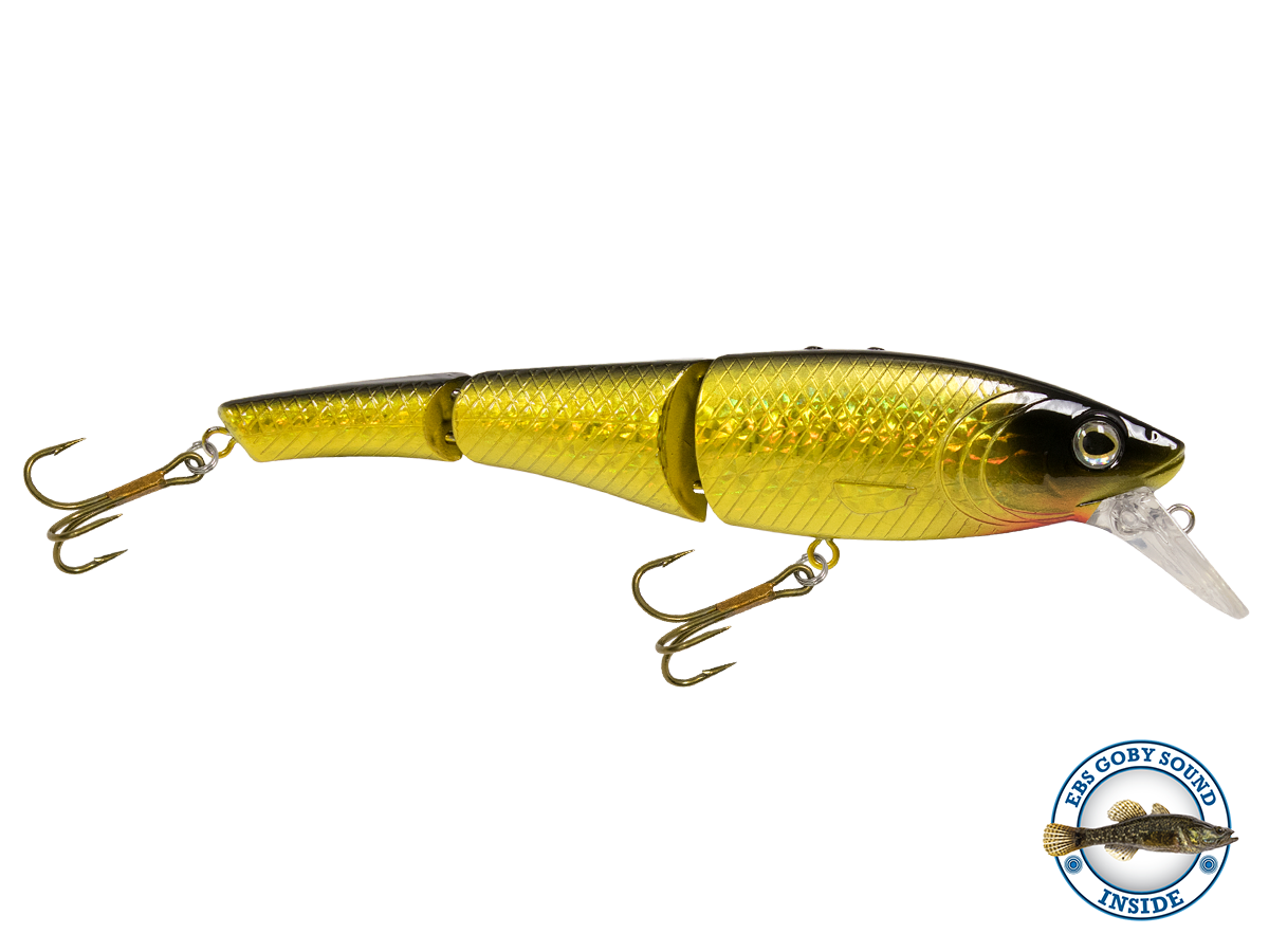 Head Hunter Magnum 10", view 11