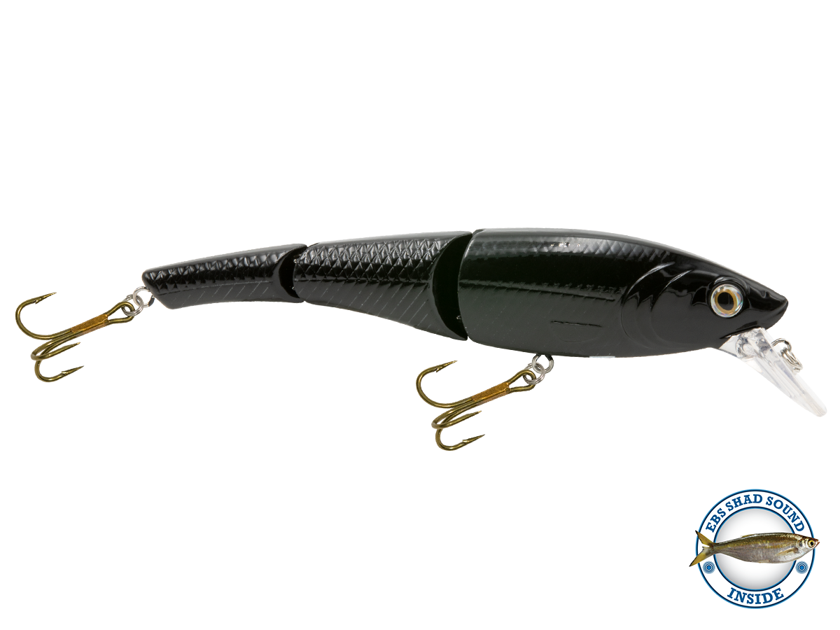 Head Hunter 6", view 20