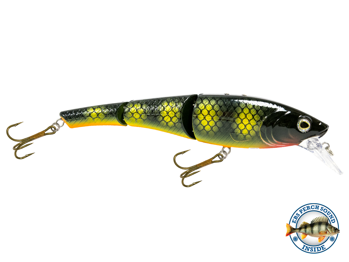 Head Hunter 6", view 21
