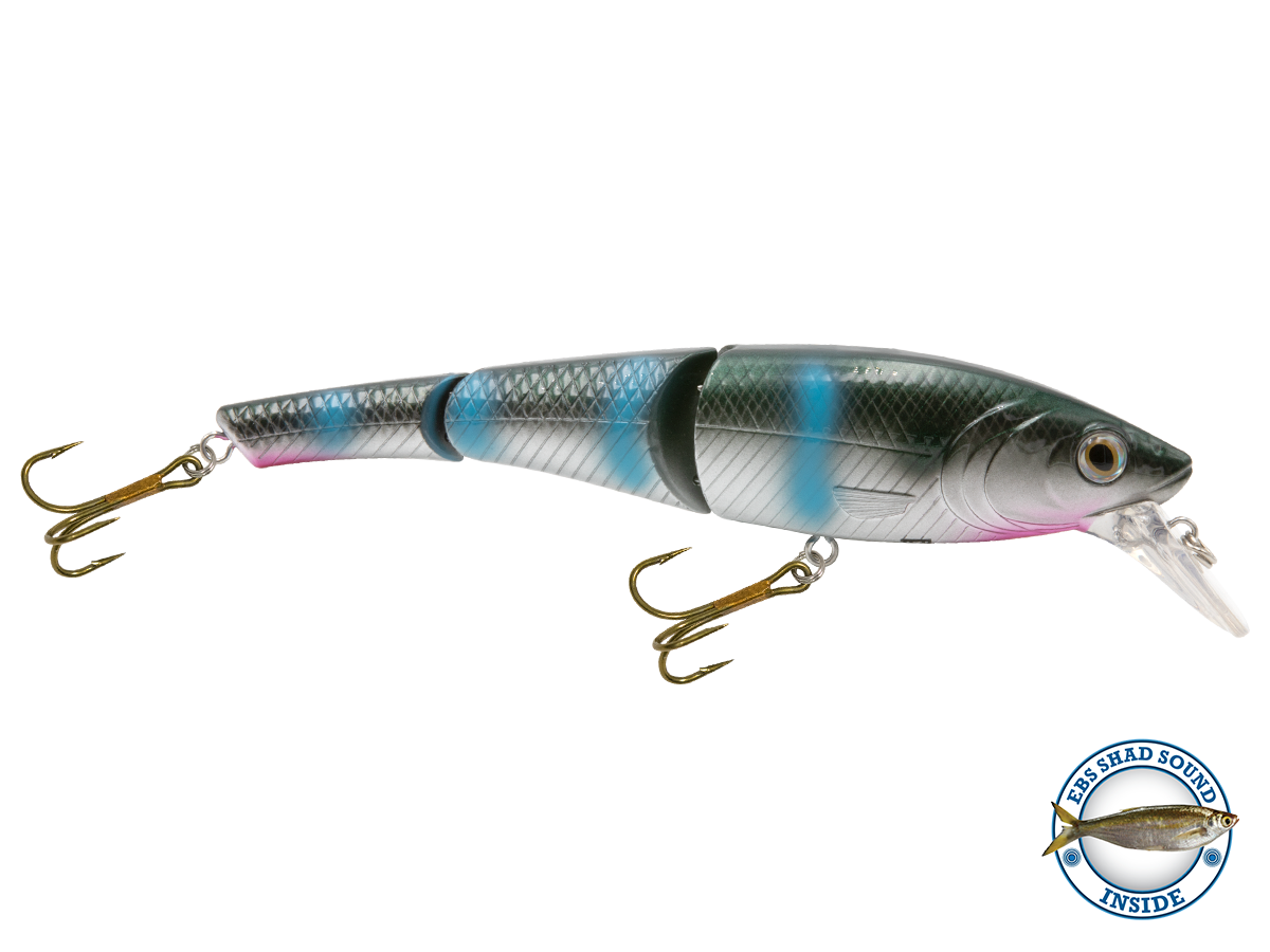 Head Hunter 6", view 22