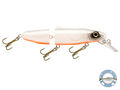Pounder, view 2